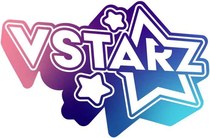 VStarz